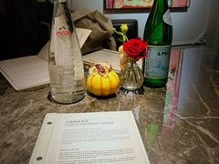 -LESCEDARS Brasserie Bistro香柏树