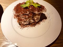 -机器人火炉披萨