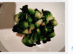 -上味·小海小鲜(中联店)