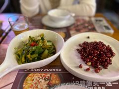 -爱啤精酿·民谣酒馆(滨江店)