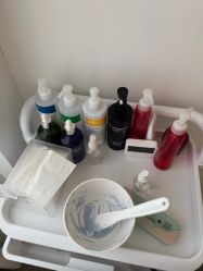 -SKIN·K肌肤唤醒中心