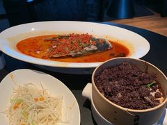 -凤凰湘语·湘粤鲜融(浦东旗舰店)