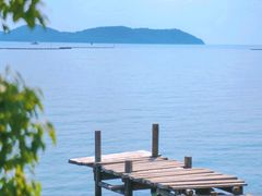 -苏州吴中太湖旅游区