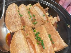 -瑶王府·广西菜(相思湖店)