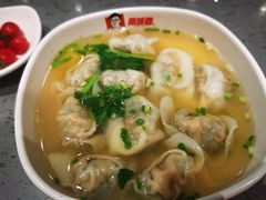 -南城香(北京南站店)