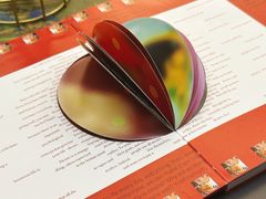 -亮雅轩图文快印连锁24小时(百子湾苹果社区店)