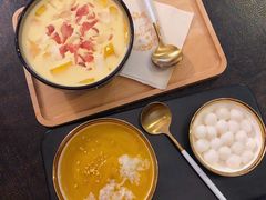 -春风·有糖(崇宁路店)