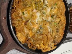 -金成潮菜博物馆(海珠湿地店)