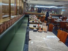 -鼎泰丰(国贸商城店)