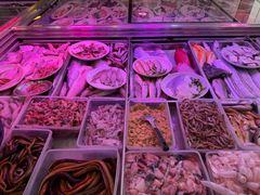 -红灯笼龙凤饭店(宁波老字号店)