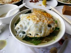 -乳源丽宫国际温泉酒店
