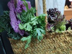 -潮正和潮汕牛肉火锅·老字号(番禺万达店)