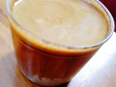 -Line 咖啡(石厦花园店)