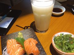 -YAMAKAWA(龙湖胥江天街店)