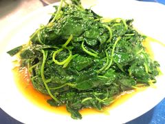 酒香草头-建国328 本帮小馆·面馆