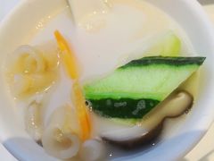 -万龙洲海鲜(大兴绿地缤纷城店)