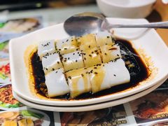 -香港聚强佛跳墙(淘金店)