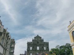 -添發碗仔翅美食