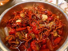 -长沙文和友(海信广场店)