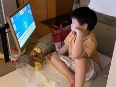 -真爱年华水疗健康运动中心(朱雀大街店)