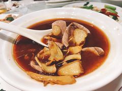 -光头匠