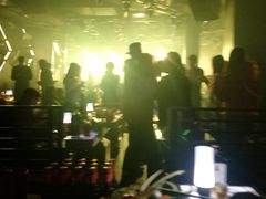 -Dr.Feeling 菲林酒吧(天津店)