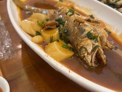 -甬上名灶(天一阁·翠柏店)