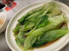 -南小馆(迪士尼小镇店)