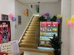 -健合堂中医养生·经络调理(天通苑旗舰店)