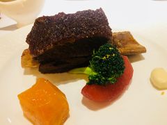 -王品台塑牛排(成都万象城店)