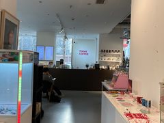 -今日艺术汇书店