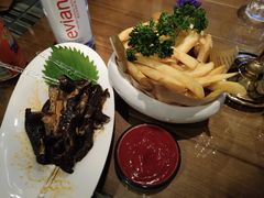 -V SHOW max KTV(粉巷店)
