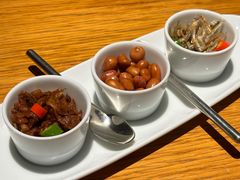 -新荣记(西溪湿地店)