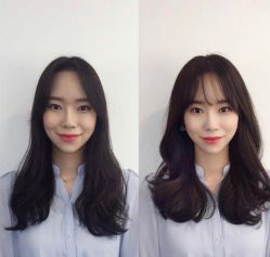 -Coo Hair salon