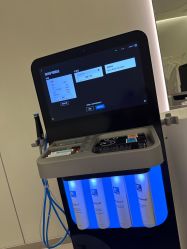 -明潪Selfology升维护理中心