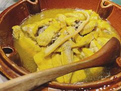 -黔香阁·味(花木店)