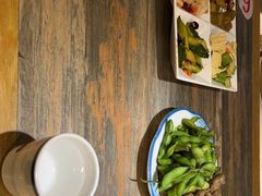 -叁宝烤肉• 西安烧烤(高科新花园店)