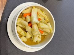 -老扁酒家