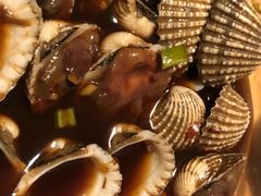 -廣味潮鲜·一品潮滋味(五道口店)