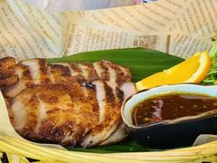 -泰妃殿(宏伊国际广场店)