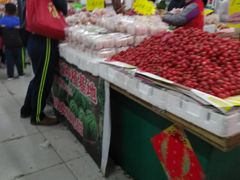 -金宝生活市场(东五环店)