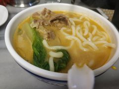 -芬芳甜品(同福路店)