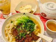 -面点王·臻选(海岸城分店)
