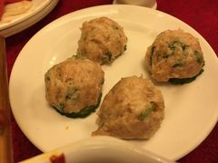 -山城年华老火锅(玉林店)