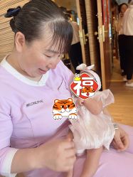 点击看大图 -琅悦月子会所(香格里拉旗舰店)