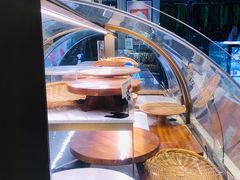 -巴黎贝甜(龙江店)