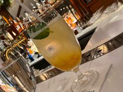 -Ralph’s Bar酒吧(太古里店)