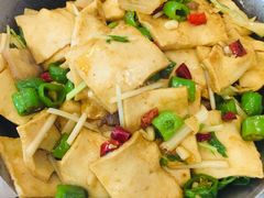 -小李子油焖大虾(南浦店)