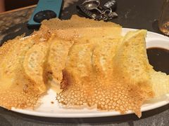-宁邦·家宴·南京菜(红山动物园店)