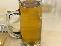 -新加坡海鲜共和(名胜世界圣淘沙海滨坊)